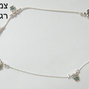 A00038