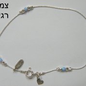 A00039