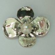 C00091