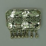 C00092