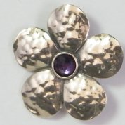 C00099