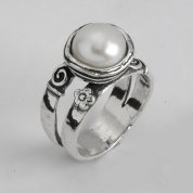 R01234