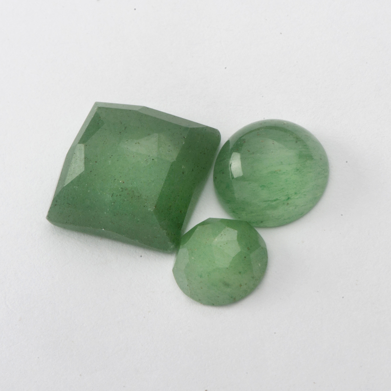 AVENTURINE shablool