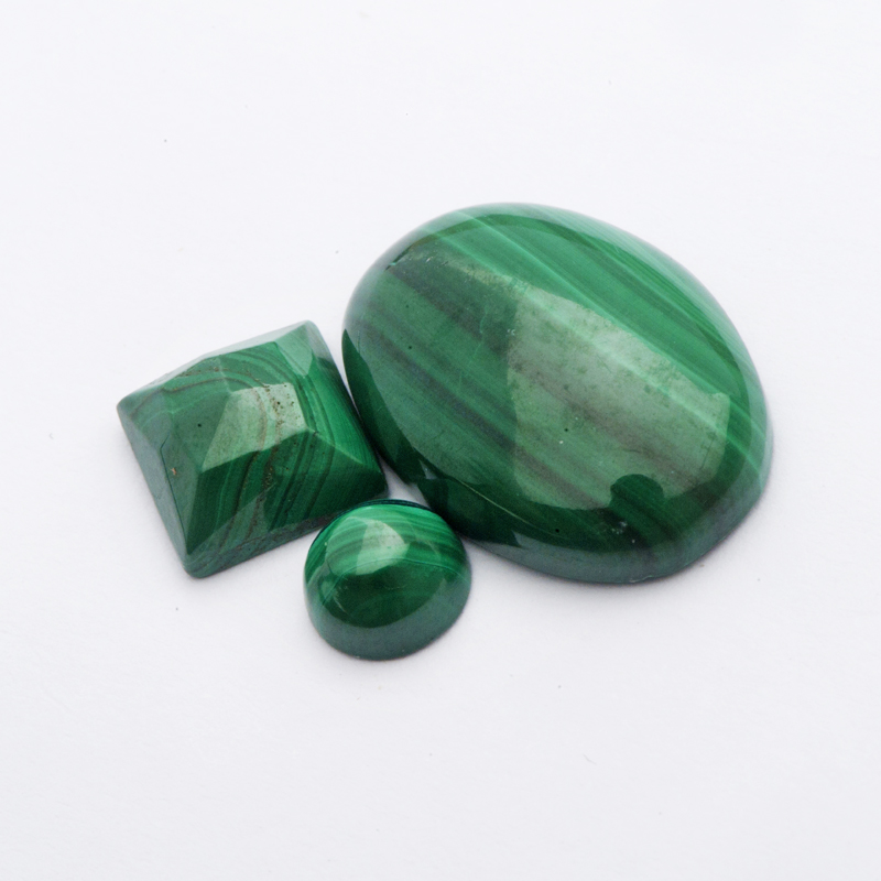 MALACHITE shablool