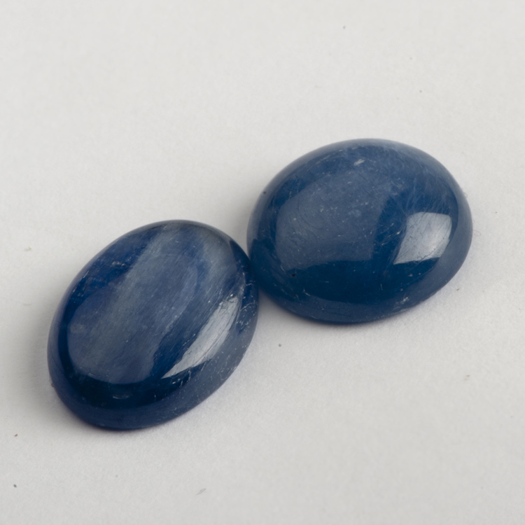 KYANITE shablool