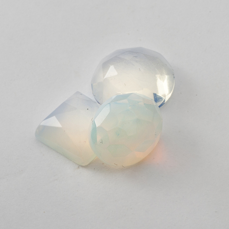 OPALITE QUARTZ shablool