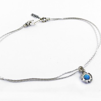 Anklets: A00014