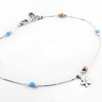 Anklets: A00015