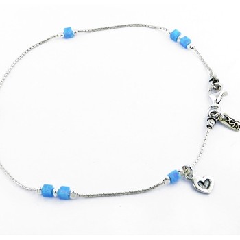 Anklets: A00023