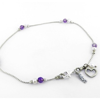 Anklets: A00030