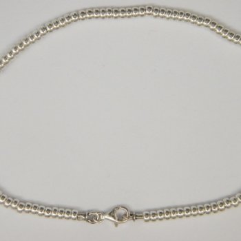 Anklets: A00032