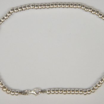 Anklets: A00033