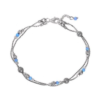 Bracelets: B00988