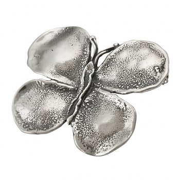Brooch: C00097