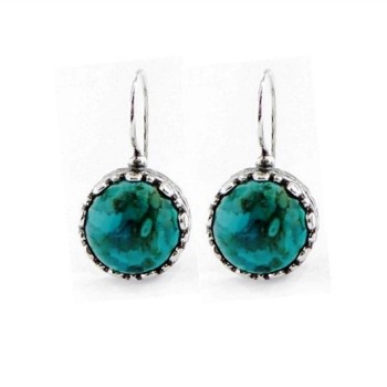 Earrings: E03423