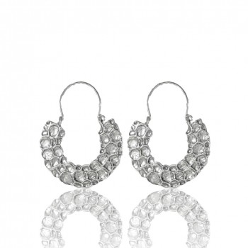 Earrings: E03505