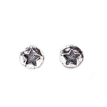 Earrings: E03564