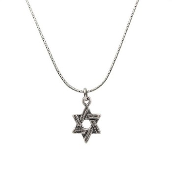 Judaica: J00087