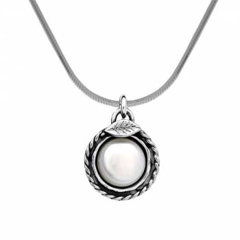 Necklaces: N01973