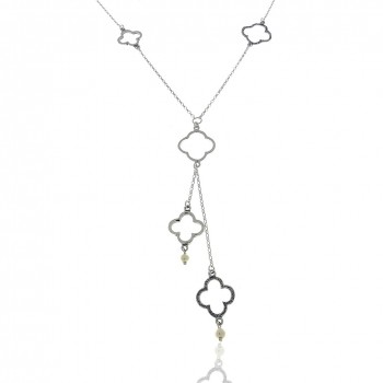 Necklaces: N03758