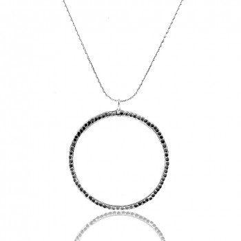 Necklaces: N03929