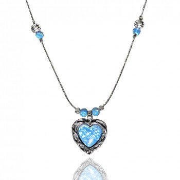 Necklaces: N04378