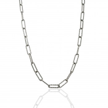 Necklaces: N04971