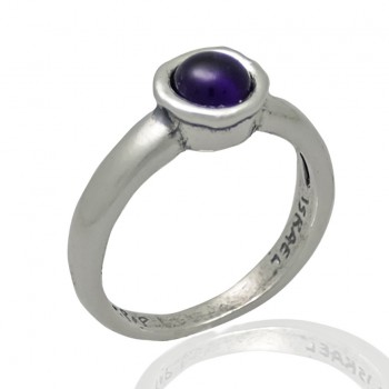 Rings: R01381