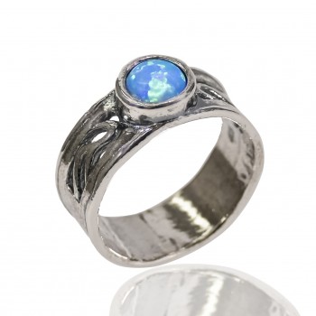 Rings: R01383