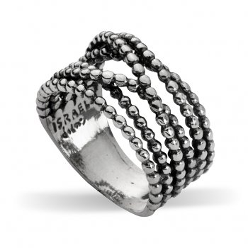 Rings: R01532