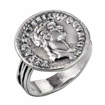 Rings: R01574