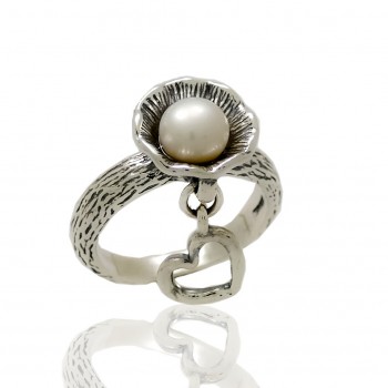 Rings: R01703