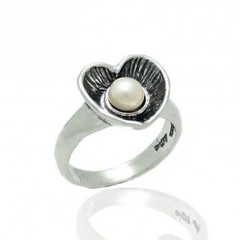 Rings: R01781