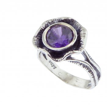 Rings: R01791