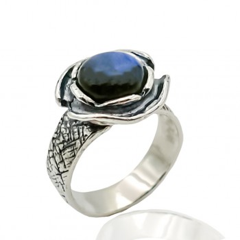 Rings: R01887