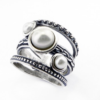 Rings: R01964