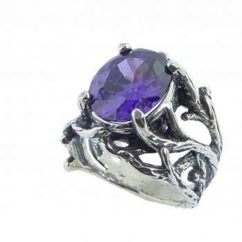 Rings: R02023