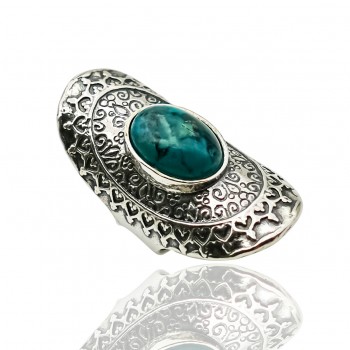 Rings: R02055