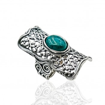 Rings: R02100