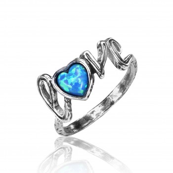 Rings: R02190