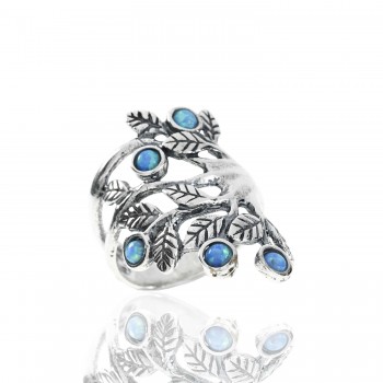 Rings: R02348