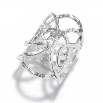 Rings: R02368