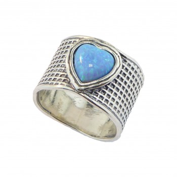 Rings: R02426