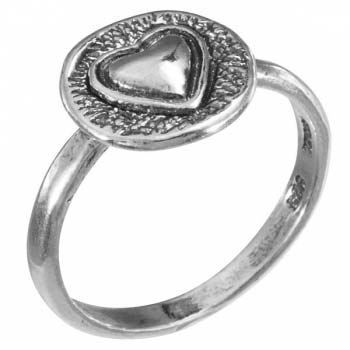 Rings: R02739