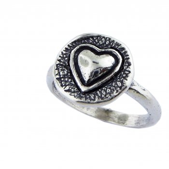 Rings: R02739