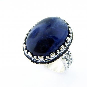 Rings: R02784