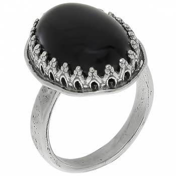 Rings: R02791