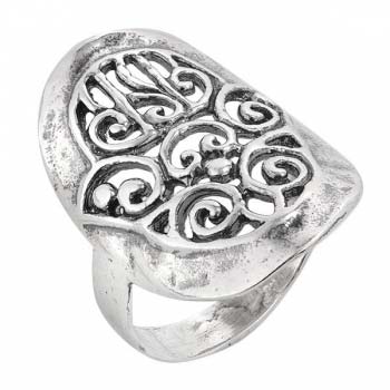 Rings: R02807