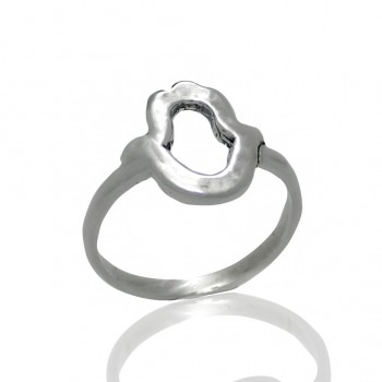 Rings: R03029