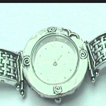Watches: W00103